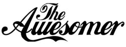 The Awesomer Blog Review