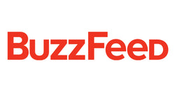 Buzzfeed Lacrosse apparel Best top brand